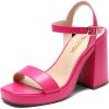 Hot Pink