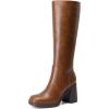 Light Brown