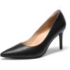 Black-pu