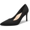 Black-suede