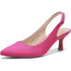 Hot Pink
