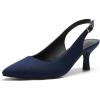 Navy-suede-1