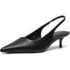 Black-pu