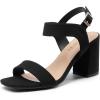 Black-nubuck