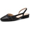 Black-fabric