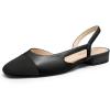 Black-pu