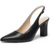 Black-pu