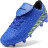Royal/Blue/Black