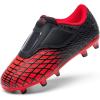 Red/Black