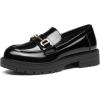 Black-patent