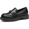 Black-pu