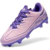 Pink/Purple