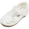 Ivory Satin