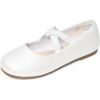 White-pu