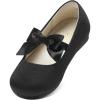 Sophia-22-black