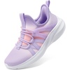 Purple/Pink