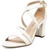 White/Pu