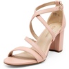 Blush/Pu