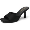 Black-suede
