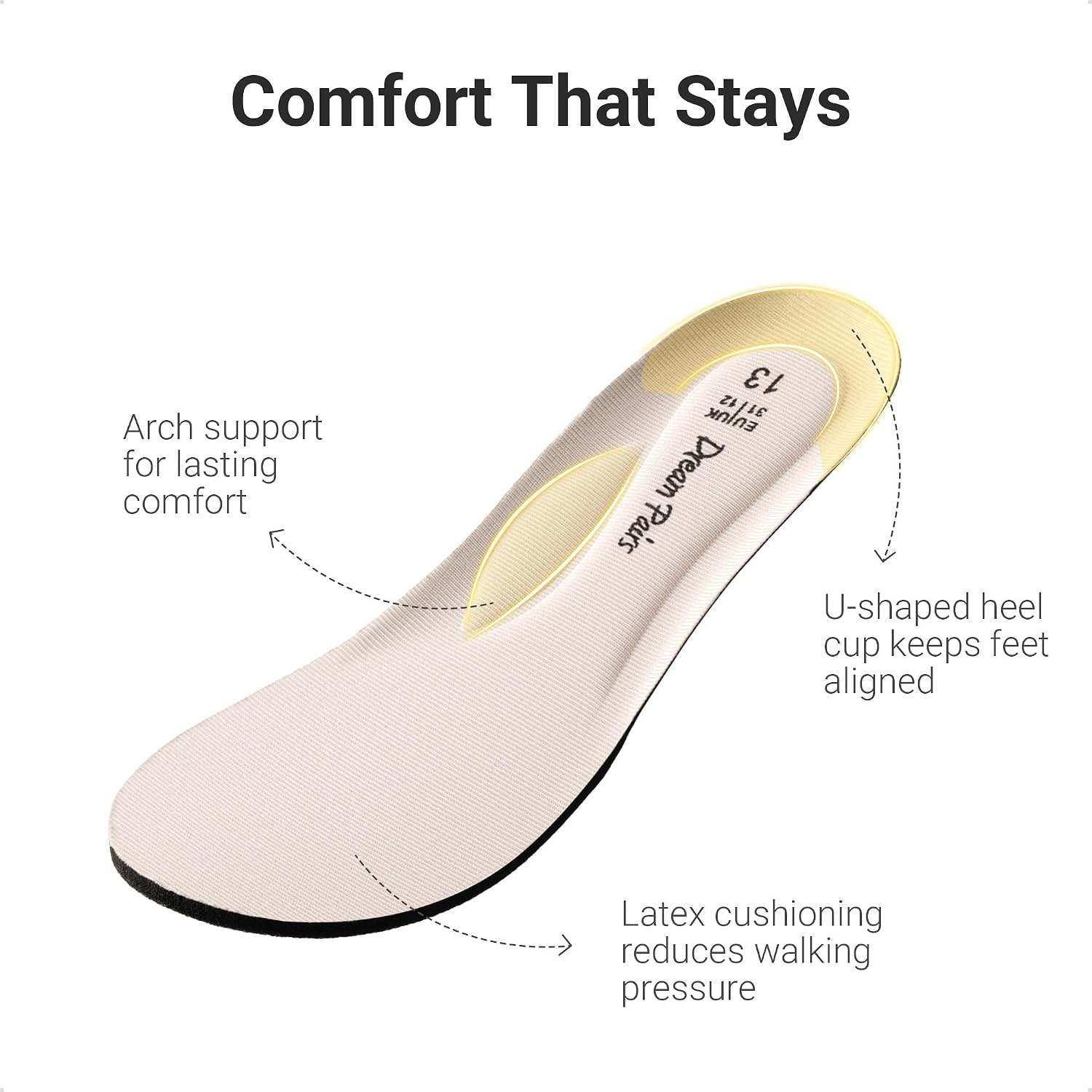 image:imageDREAM PAIRS Girls Mary Jane Dress Shoes School Uniform TStrap Loafers Platform Chunky Heel Closed Toe FlatsBeige