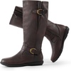 Summit-brown