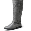 Summit-grey