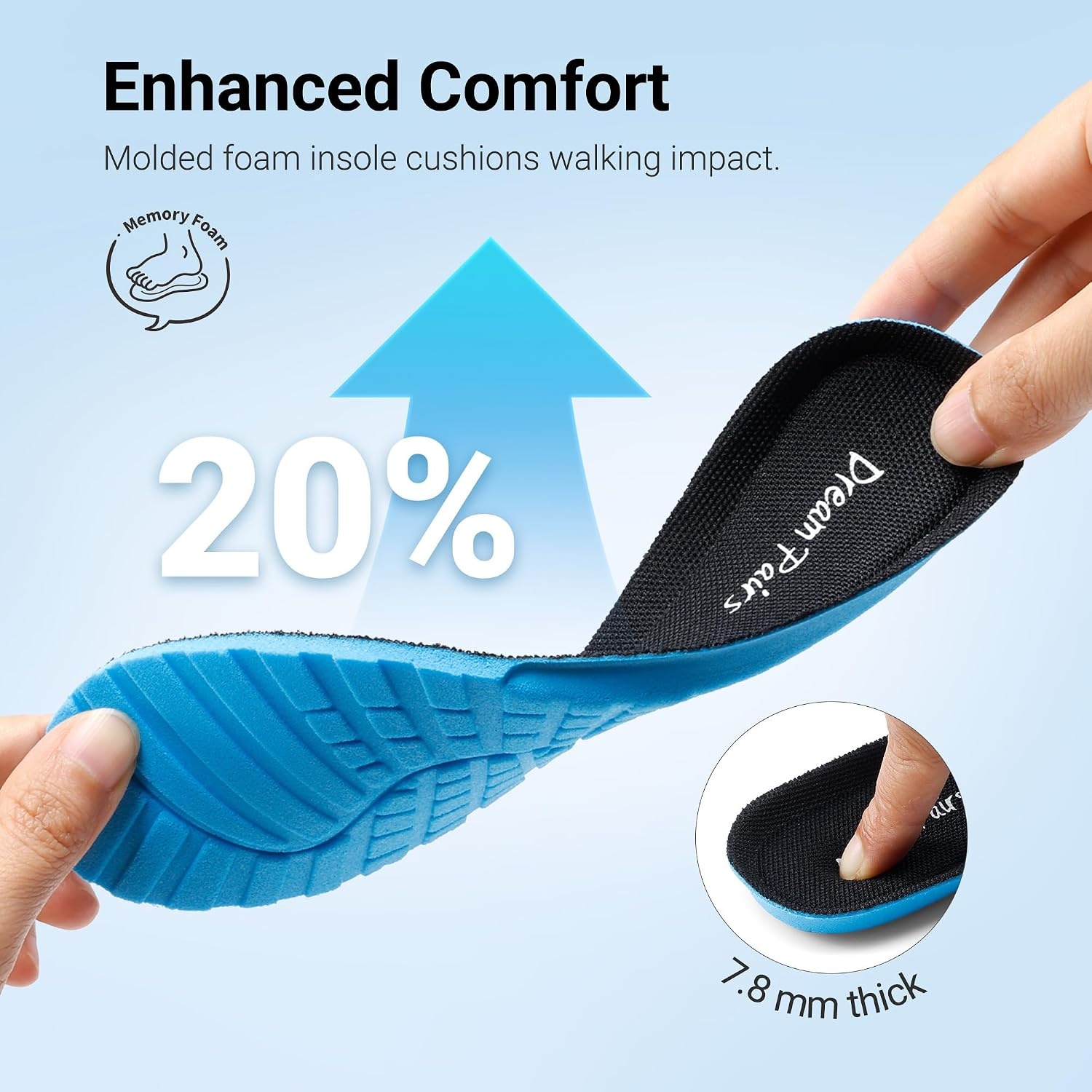image:imageDREAM PAIRS Boys Girls Shoes Kids DuraPlay Tennis Running Non Slip Athletic Walking Lightweight Lace Up Footwear Sneakers for LittleBig KidAll Black