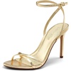 Light Gold