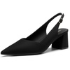 Black-suede