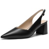 Black-pu