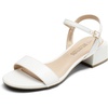 White-pu