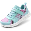 Mint Green/Pink