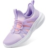 Purple/Pink