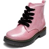 Pink/Pu