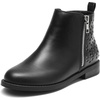 Black/Pu