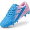 Pink/Blue