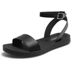 All Black-pu