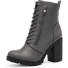 Grey/Pu