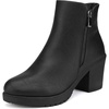 Black/Pu