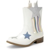 White-pu