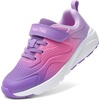Purple/Hot Pink