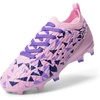 Pink/Purple