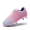 Pink/Pruple