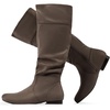 Taupe
