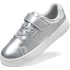 All Silver